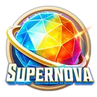 Supernova